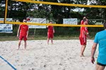 2. Beach Cup 2012 107.jpg