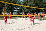 2. Beach Cup 2012 108.jpg