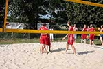 2. Beach Cup 2012 111.jpg