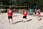 2. Beach Cup 2012 112.jpg