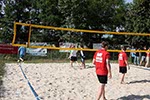 2. Beach Cup 2012 113.jpg