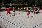 2. Beach Cup 2012 116.jpg