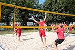 2. Beach Cup 2012 117.jpg