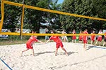 2. Beach Cup 2012 119.jpg