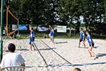 2. Beach Cup 2012 120.jpg
