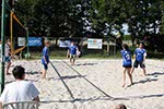 2. Beach Cup 2012 121.jpg