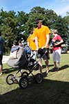2. Beach Cup 2012 123.jpg