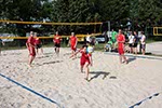 2. Beach Cup 2012 125.jpg