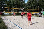 2. Beach Cup 2012 126.jpg