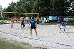 2. Beach Cup 2012 127.jpg
