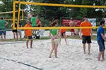 2. Beach Cup 2012 128.jpg