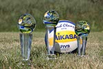 2. Beach Cup 2012 129.jpg