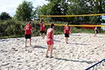 2. Beach Cup 2012 133.jpg