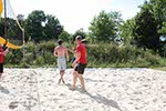 2. Beach Cup 2012 135.jpg