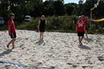 2. Beach Cup 2012 136.jpg