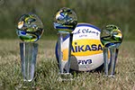 2. Beach Cup 2012 138.jpg