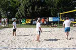 2. Beach Cup 2012 139.jpg