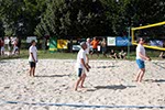 2. Beach Cup 2012 140.jpg