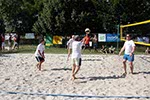 2. Beach Cup 2012 141.jpg