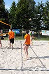2. Beach Cup 2012 143.jpg