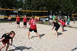 2. Beach Cup 2012 145.jpg