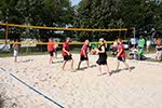 2. Beach Cup 2012 146.jpg