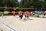 2. Beach Cup 2012 147.jpg