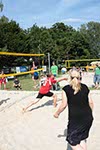 2. Beach Cup 2012 148.jpg