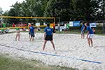 2. Beach Cup 2012 151.jpg
