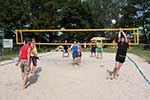2. Beach Cup 2012 152.jpg