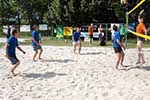 2. Beach Cup 2012 155.jpg