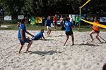 2. Beach Cup 2012 157.jpg