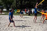 2. Beach Cup 2012 158.jpg