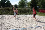 2. Beach Cup 2012 159.jpg