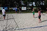 2. Beach Cup 2012 160.jpg