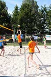 2. Beach Cup 2012 167.jpg