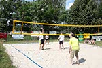 2. Beach Cup 2012 169.jpg