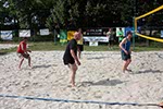 2. Beach Cup 2012 170.jpg