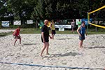 2. Beach Cup 2012 171.jpg