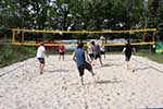 2. Beach Cup 2012 172.jpg