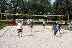 2. Beach Cup 2012 173.jpg
