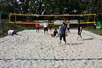 2. Beach Cup 2012 174.jpg