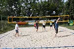 2. Beach Cup 2012 175.jpg