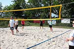 2. Beach Cup 2012 176.jpg