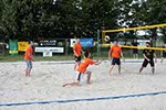 2. Beach Cup 2012 180.jpg