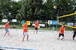 2. Beach Cup 2012 181.jpg