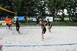 2. Beach Cup 2012 182.jpg