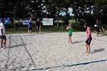 2. Beach Cup 2012 185.jpg