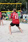 2. Beach Cup 2012 186.jpg