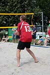 2. Beach Cup 2012 187.jpg